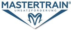 Logo Mastertrain